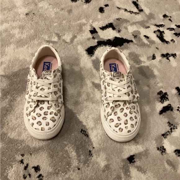 Keds Other - Girls shoes